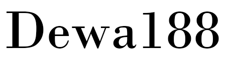Dewa188